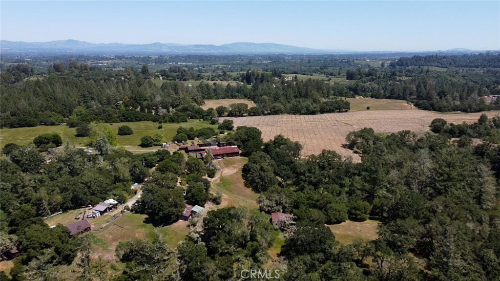 12760 Green Valley Road