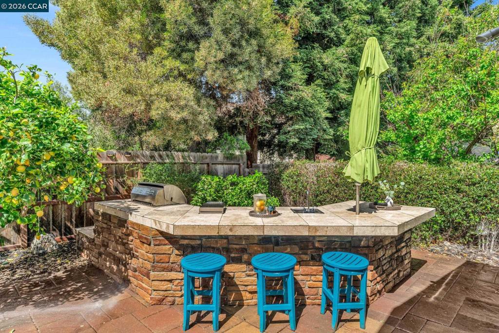 1174 Central Ave Ave, Livermore CA 94551