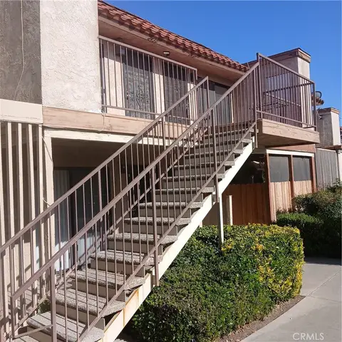 2439 West Acacia Avenue, Hemet, CA 92545 - MLS#: SW26111987