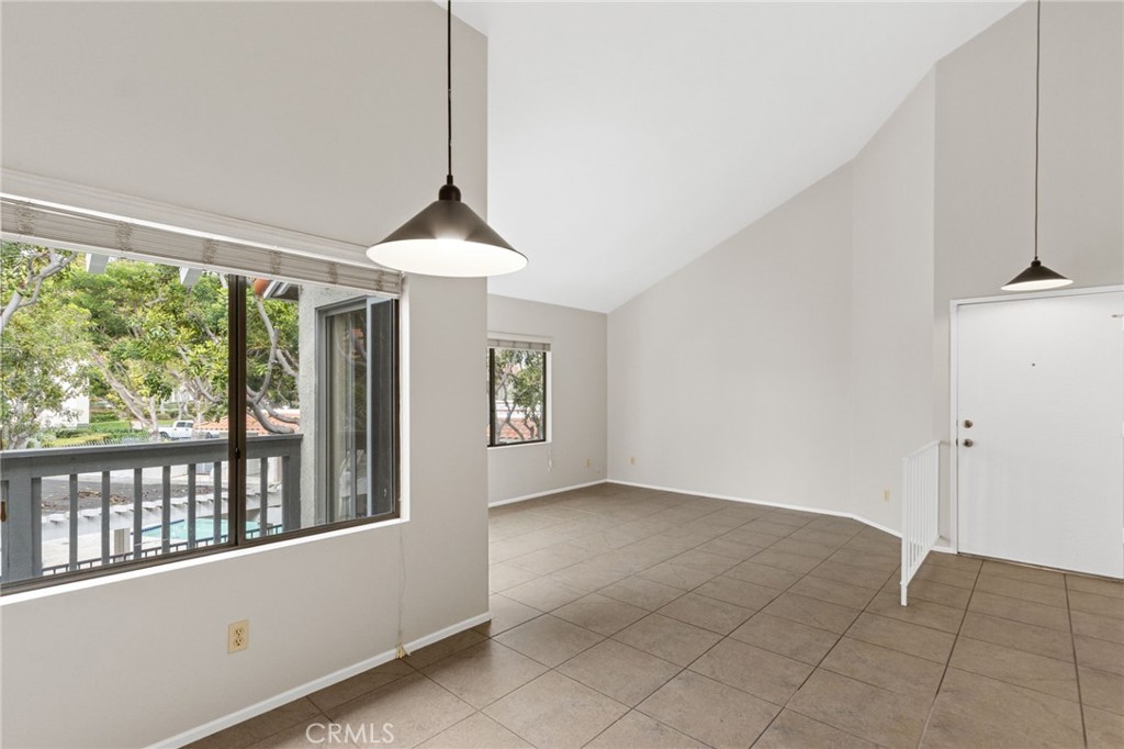 262 Lemon Grove