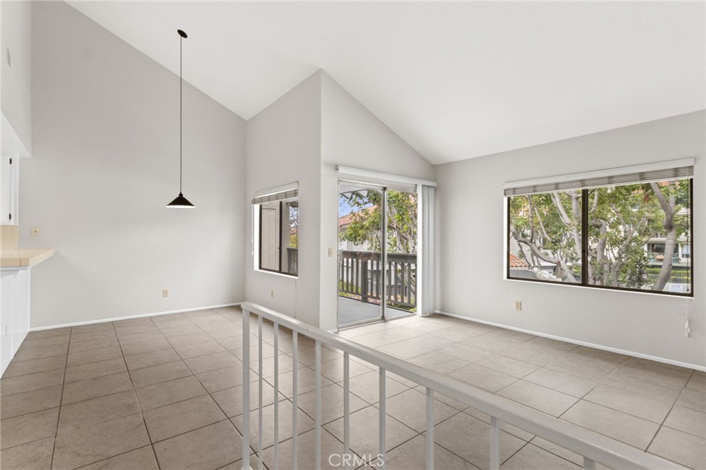 262 Lemon Grove