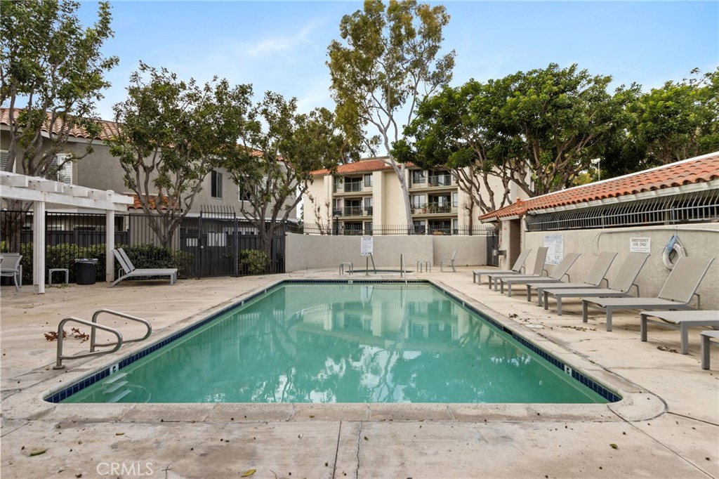262 Lemon Grove