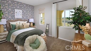 37123 Bush Sunflower Court