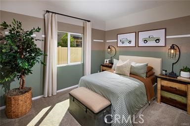 37123 Bush Sunflower Court