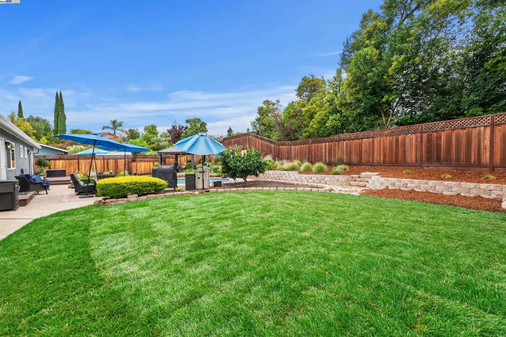 SHADOWBROOK - Residential