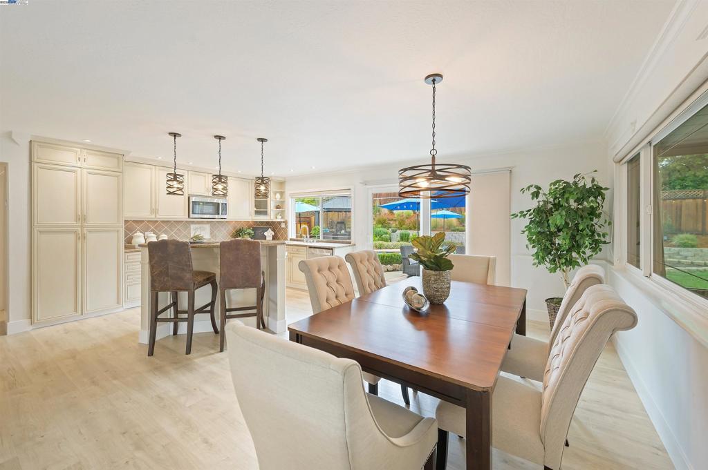 SHADOWBROOK - Residential