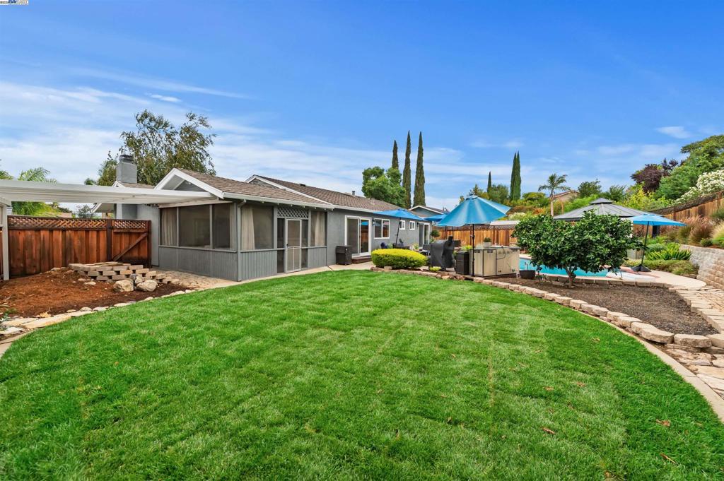 SHADOWBROOK - Residential