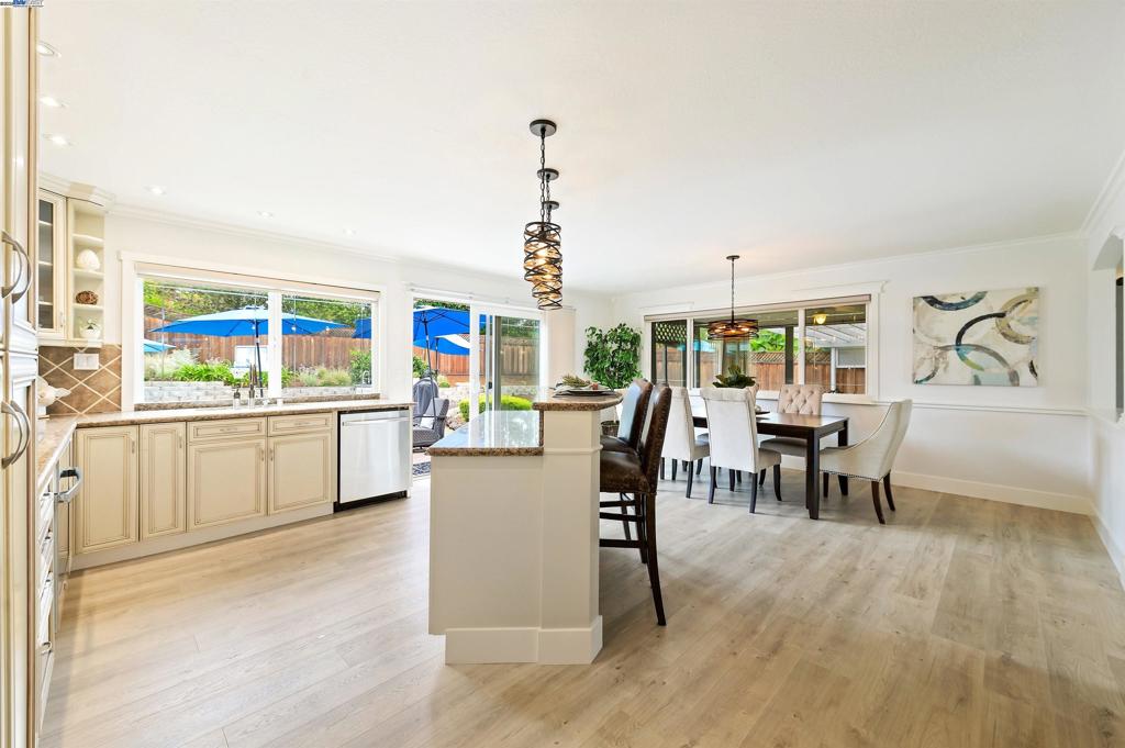 SHADOWBROOK - Residential