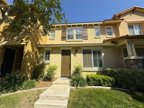Photo of 30505 Canyon Hills Road #403, Lake Elsinore, CA 92532 (MLS # SW26097106)