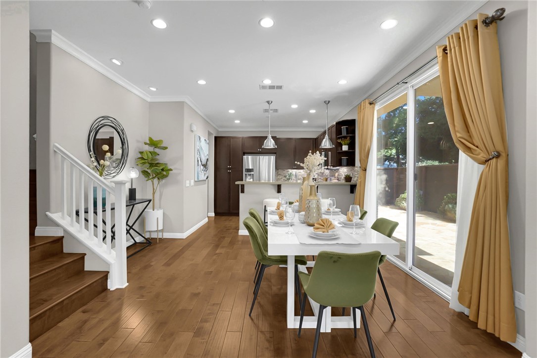 1925 Canopy Lane