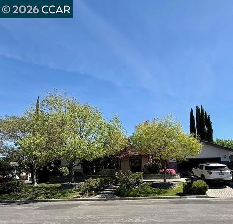 Photo of Danville, CA 94526 (MLS # 41131363)