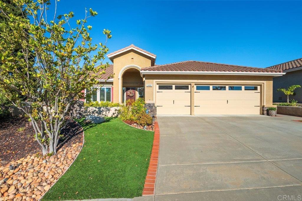 5102 Mocha Court