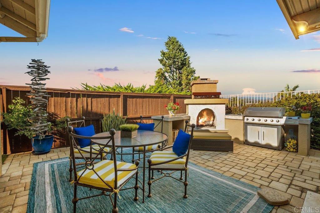 5102 Mocha Court