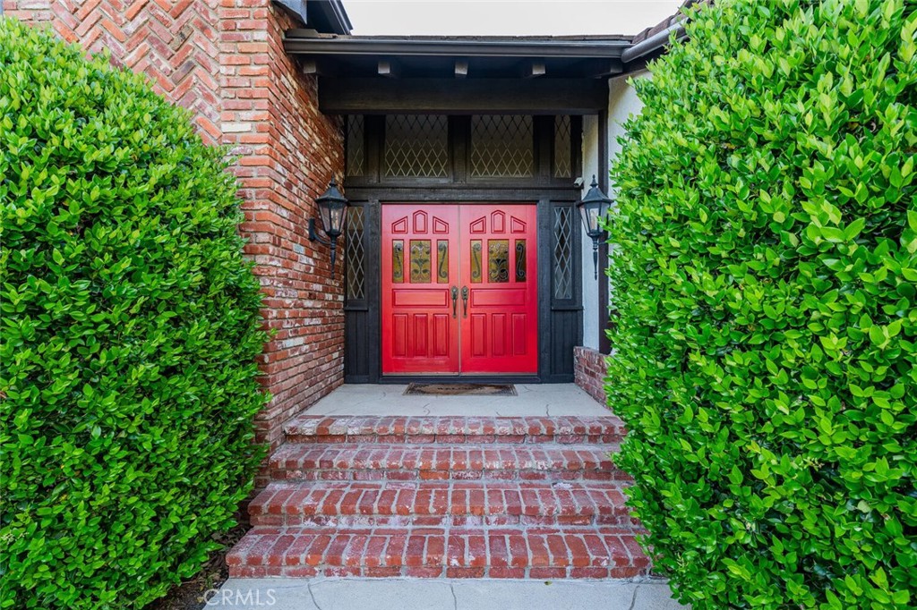 47 Coolwater Road