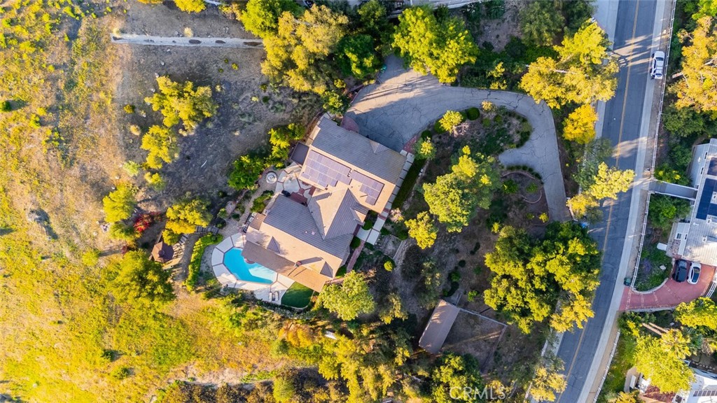 47 Coolwater Road