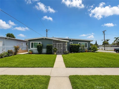 MLS: CV26134707