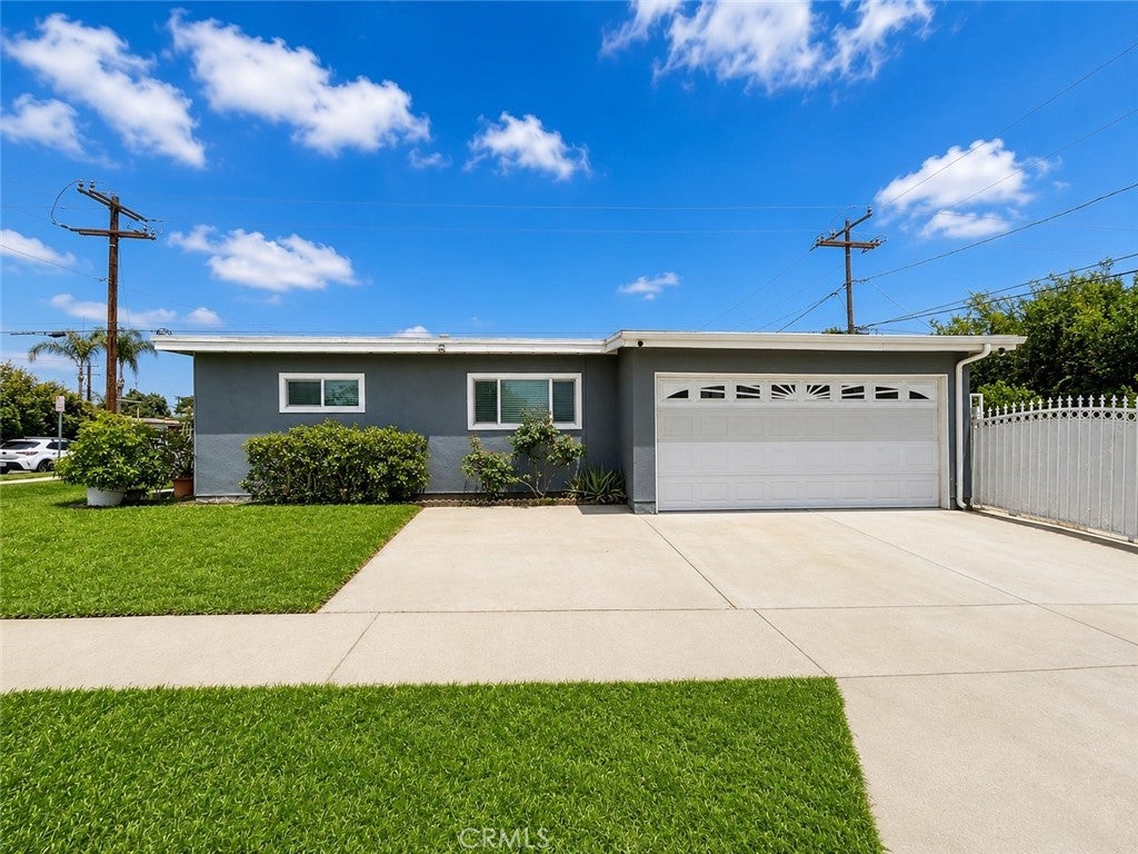 14002 Barrydale ST, La Puente CA 91746