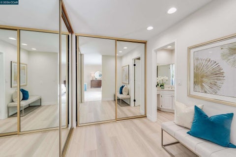 Tiny photo for 2209 Westmoreland Court CT, Walnut Creek, CA 94596 (MLS # 41151106)