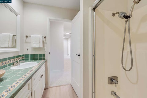 Tiny photo for 2209 Westmoreland Court CT, Walnut Creek, CA 94596 (MLS # 41151106)