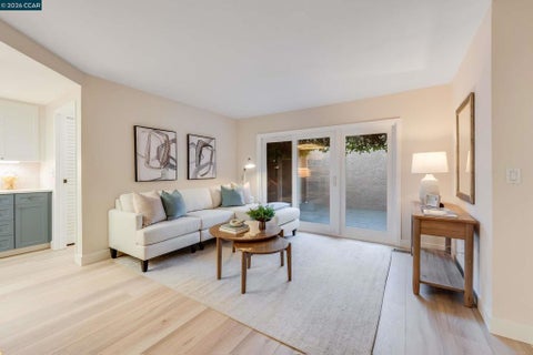 Tiny photo for 2209 Westmoreland Court CT, Walnut Creek, CA 94596 (MLS # 41151106)