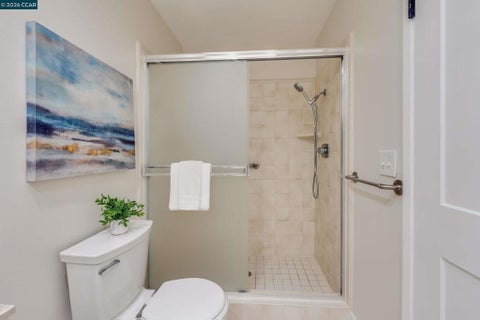 Tiny photo for 2209 Westmoreland Court CT, Walnut Creek, CA 94596 (MLS # 41151106)