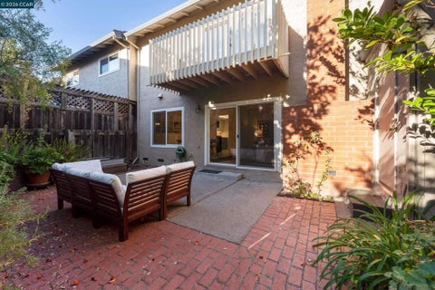 Tiny photo for 2209 Westmoreland Court CT, Walnut Creek, CA 94596 (MLS # 41151106)