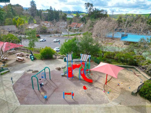 Tiny photo for 2209 Westmoreland Court CT, Walnut Creek, CA 94596 (MLS # 41151106)