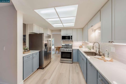 Tiny photo for 2209 Westmoreland Court CT, Walnut Creek, CA 94596 (MLS # 41151106)