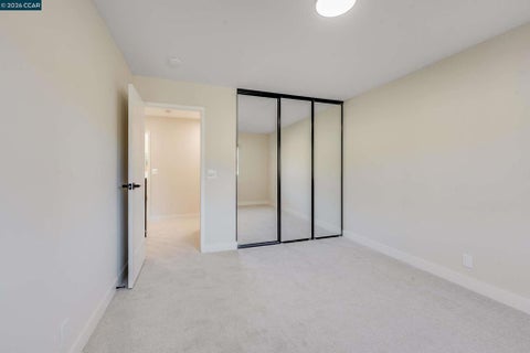 Tiny photo for 2209 Westmoreland Court CT, Walnut Creek, CA 94596 (MLS # 41151106)