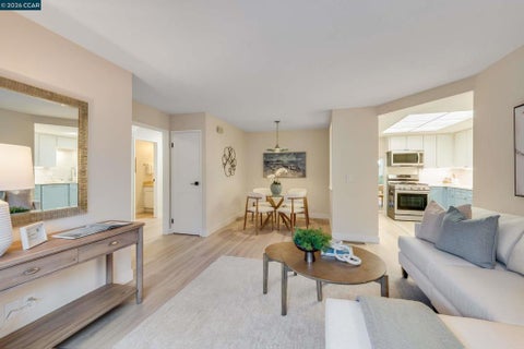 Tiny photo for 2209 Westmoreland Court CT, Walnut Creek, CA 94596 (MLS # 41151106)