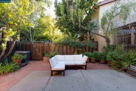 Tiny photo for 2209 Westmoreland Court CT, Walnut Creek, CA 94596 (MLS # 41151106)