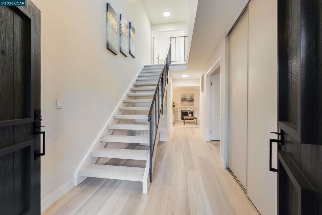 2209 Westmoreland Court