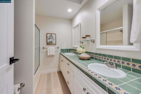 Tiny photo for 2209 Westmoreland Court CT, Walnut Creek, CA 94596 (MLS # 41151106)