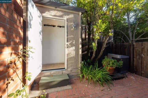 Tiny photo for 2209 Westmoreland Court CT, Walnut Creek, CA 94596 (MLS # 41151106)