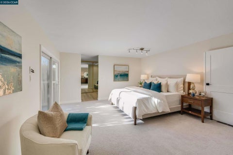 Tiny photo for 2209 Westmoreland Court CT, Walnut Creek, CA 94596 (MLS # 41151106)