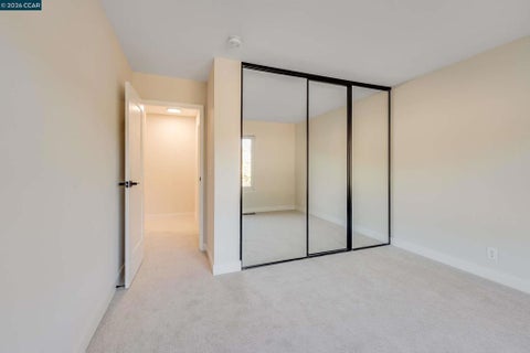 Tiny photo for 2209 Westmoreland Court CT, Walnut Creek, CA 94596 (MLS # 41151106)