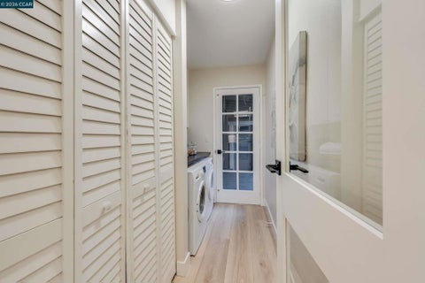 Tiny photo for 2209 Westmoreland Court CT, Walnut Creek, CA 94596 (MLS # 41151106)