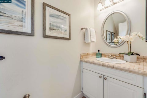 Tiny photo for 2209 Westmoreland Court CT, Walnut Creek, CA 94596 (MLS # 41151106)