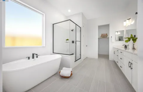 1154 Bradbury Dr, Discovery Bay, CA 94505 - MLS#: 41098213