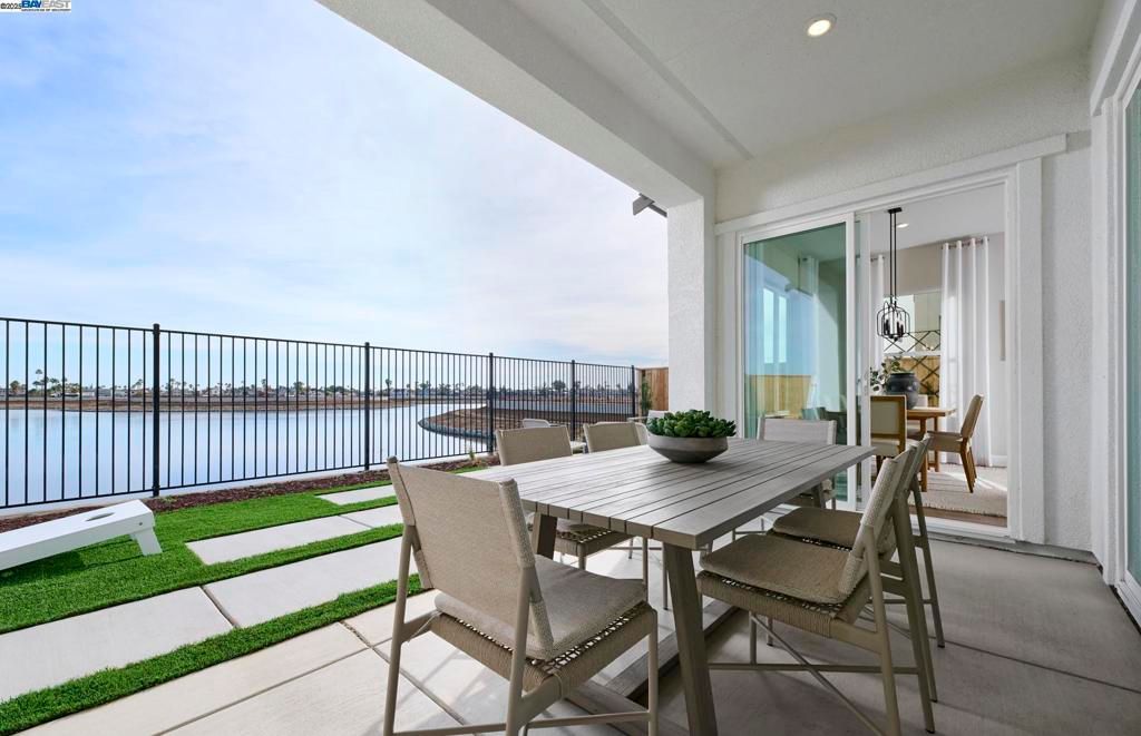 listing image 130726118551122617058