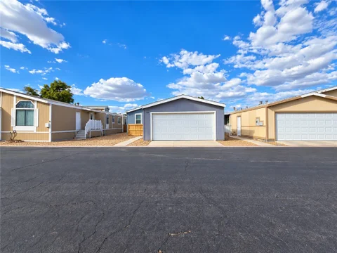 MLS: IV26222792