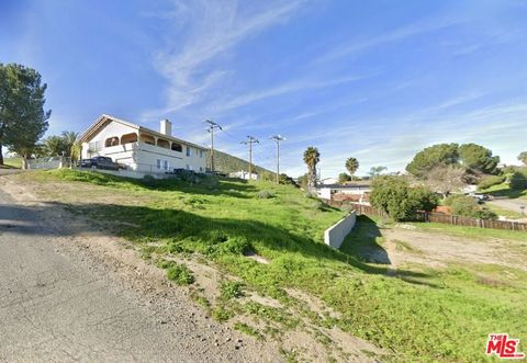 Photo of 0 Casa Bonita, Menifee, CA 92587 (MLS # 26853189)