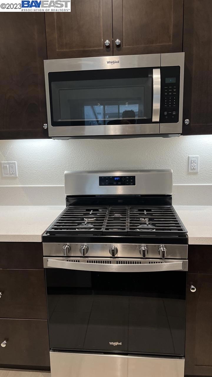 Other - Residential Lease