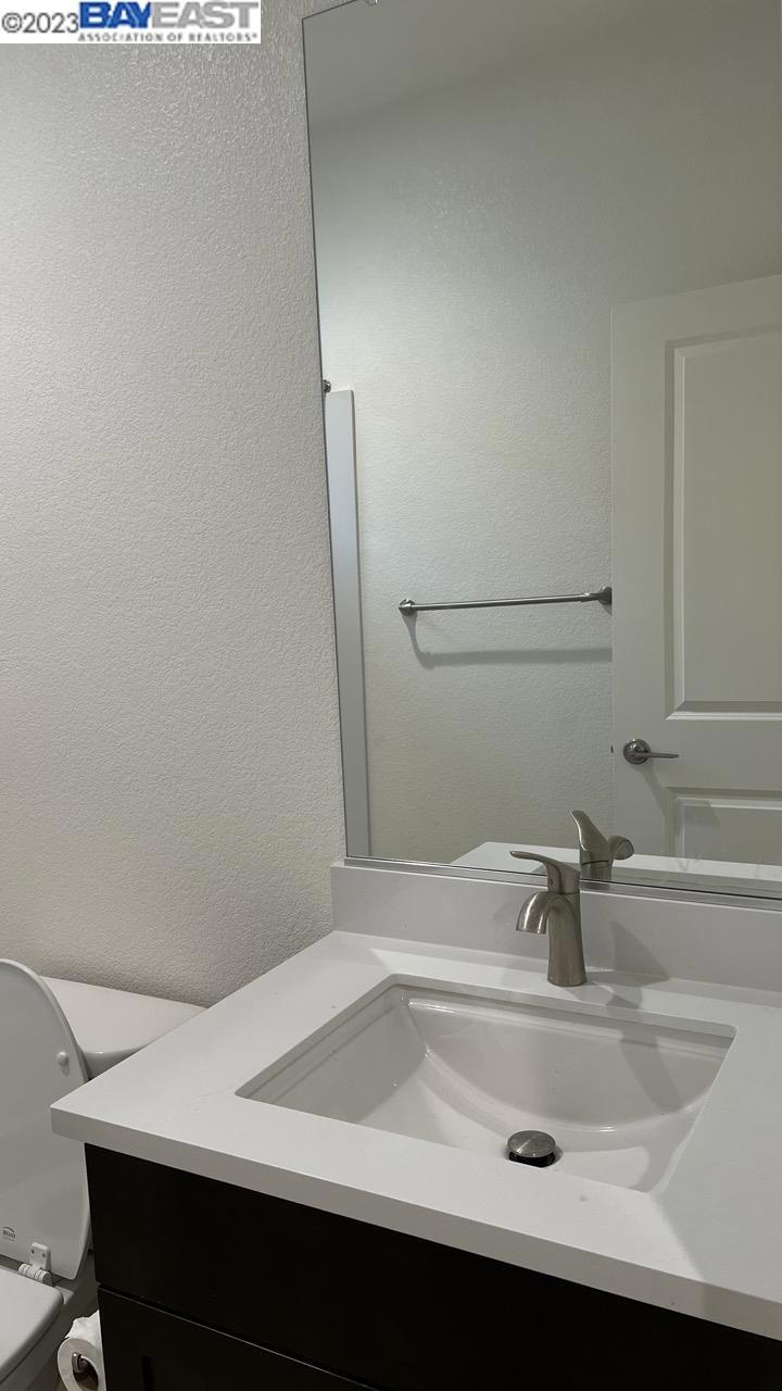 Other - Residential Lease