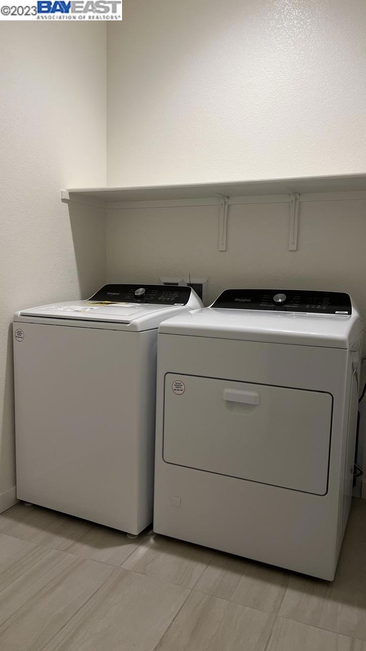 Other - Residential Lease