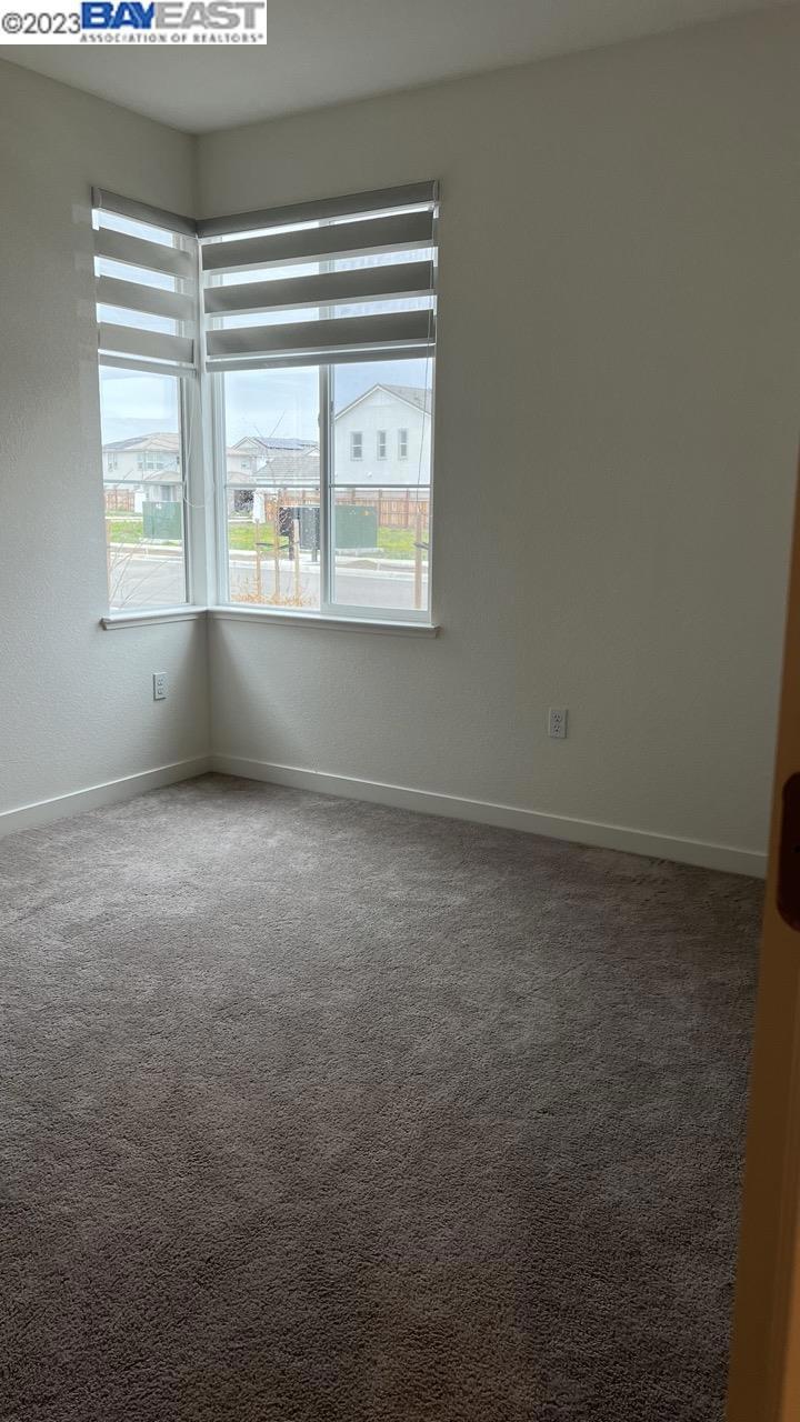 Other - Residential Lease