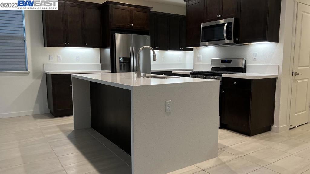 Other - Residential Lease