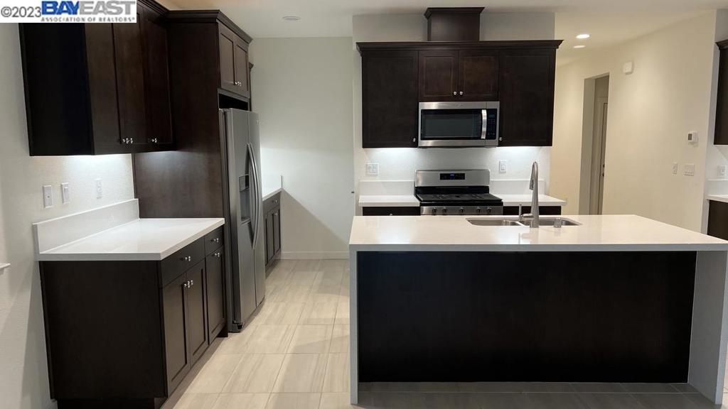 Other - Residential Lease