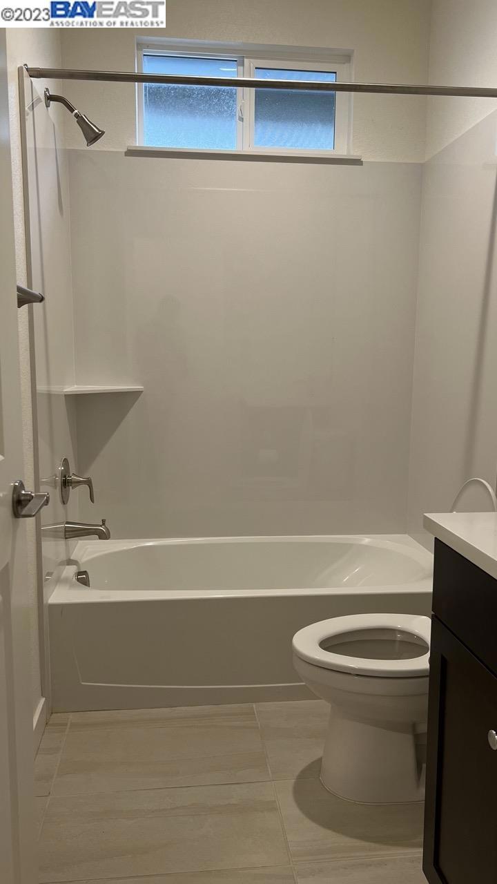 Other - Residential Lease