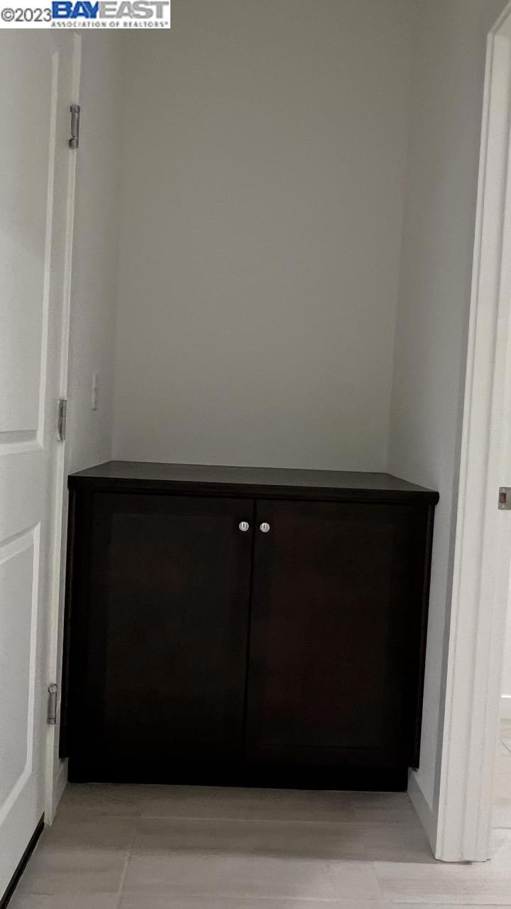 Other - Residential Lease